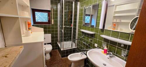 20251103_123316.jpg - 