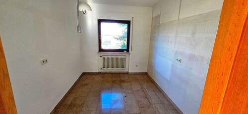 20251103_123431.jpg - 