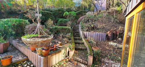 20251103_123710.jpg - 