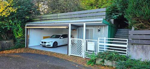 20251103_120842.jpg - 8 Zimmer Einfamilienhaus zum Kaufen in Ballrechten-Dottingen