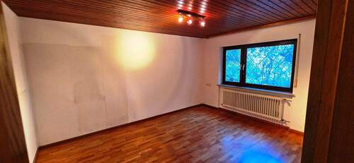 20251103_123202.jpg - 