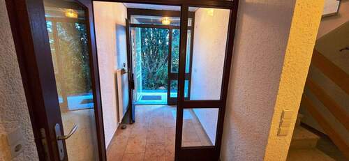 20251103_123208.jpg - 