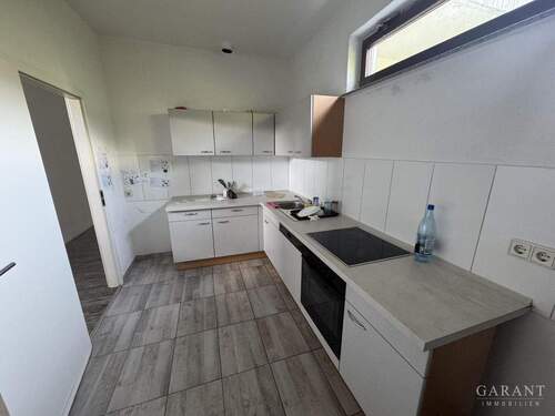 IMG 5683 - Gewerbefläche sucht neuen Mieter