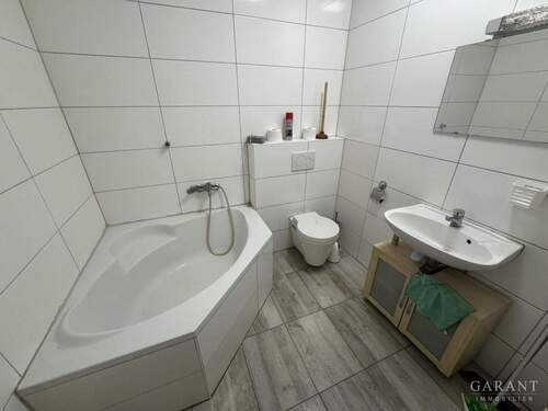 IMG 5687 - Büro zur Miete in Sinsheim