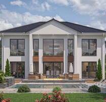 *Toll - hier will ich wohnen* - 758.000,00&nbsp;EUR Kaufpreis, ca.&nbsp; 250,00&nbsp;m&sup2;&nbsp;Wohnfl&auml;che in Nordrach (PLZ: 77787)