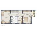 Grundriss OG - 