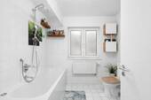 Tageslichtbad - 