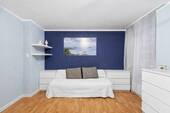 Zimmer - 