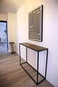 Bild 10 - 