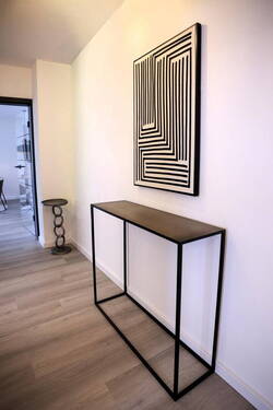 Bild 10 - 
