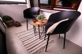Bild 11 - 