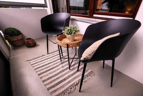 Bild 11 - 