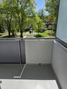 Bild 12 - 
