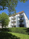 Bild 13 - 