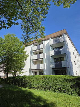 Bild 13 - 