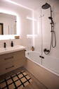 Bild 6 - 