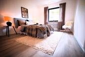 Bild 7 - 