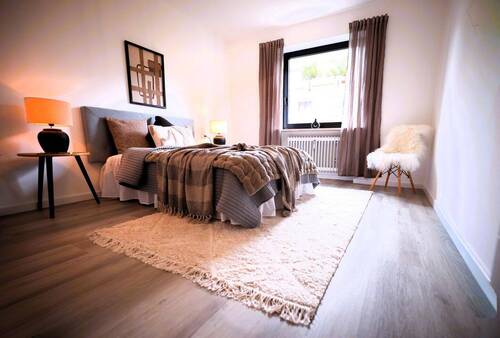 Bild 7 - 