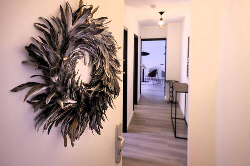Bild 8 - 