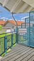 Balkon 2 - 