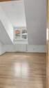 1. Zimmer DG - 