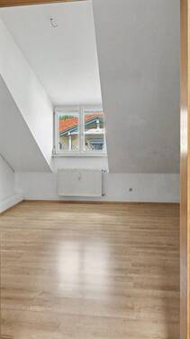 1. Zimmer DG - 