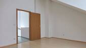 2. Zimmer DG - 