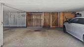 Carport - 