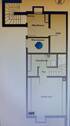 Grundriss-Keller - 