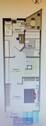 Grundriss-Obergeschoss - 