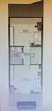 Grundriss Dachgeschoss - 
