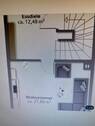Grundriss-Erdgeschoss - 