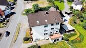 Luftbild - 