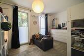 Kinderzimmer (2) - 