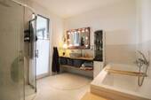 Badezimmer (2) - 