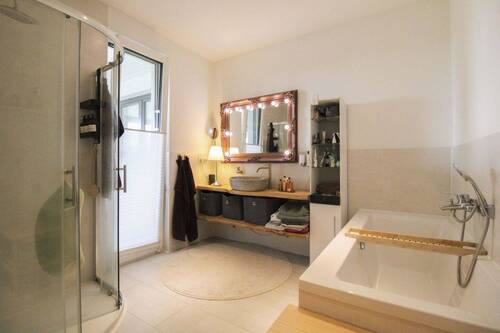 Badezimmer (2) - 