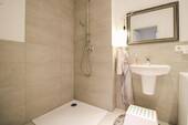 Gäste-Badezimmer - 