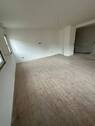 IMG-20250704-WA0114 - Etagenwohnung mit 220,00 m&sup2; in Eichenbühl zum Kaufen
