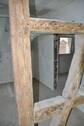 DSC_0187 - 