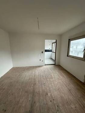 IMG-20250704-WA0109 - 