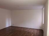 Wohnung 2 - 1. OG, Schlafzimmer - 