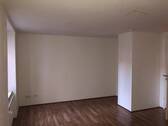 Wohnung 2 - 1. OG, Schlafzimmer - 