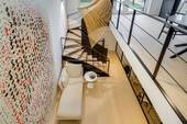 Galerie - 