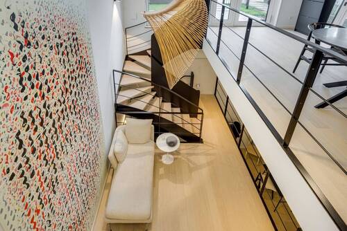 Galerie - 