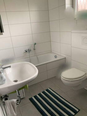 Bild 10 - 