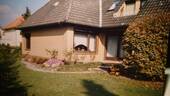 Bild 11 - 