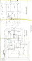 Bild 13 - 