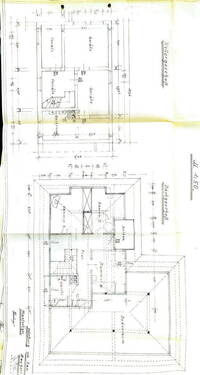 Bild 13 - 