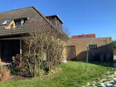 Bild 3 - 7 Zimmer Einfamilienhaus in Oldenburg