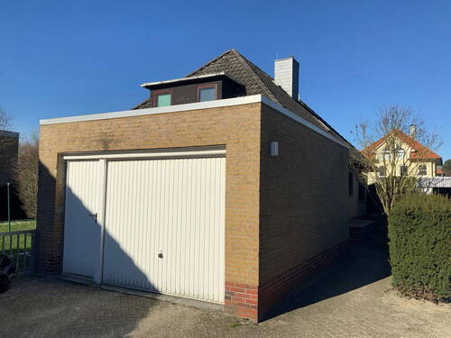 Bild 4 - Einfamilienhaus mit 135,00 m² in Oldenburg zum Kaufen